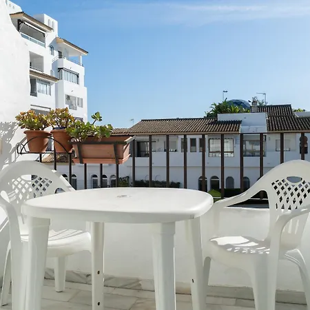 Apartoyou - Vistahermosa Ii El Puerto de Santa María